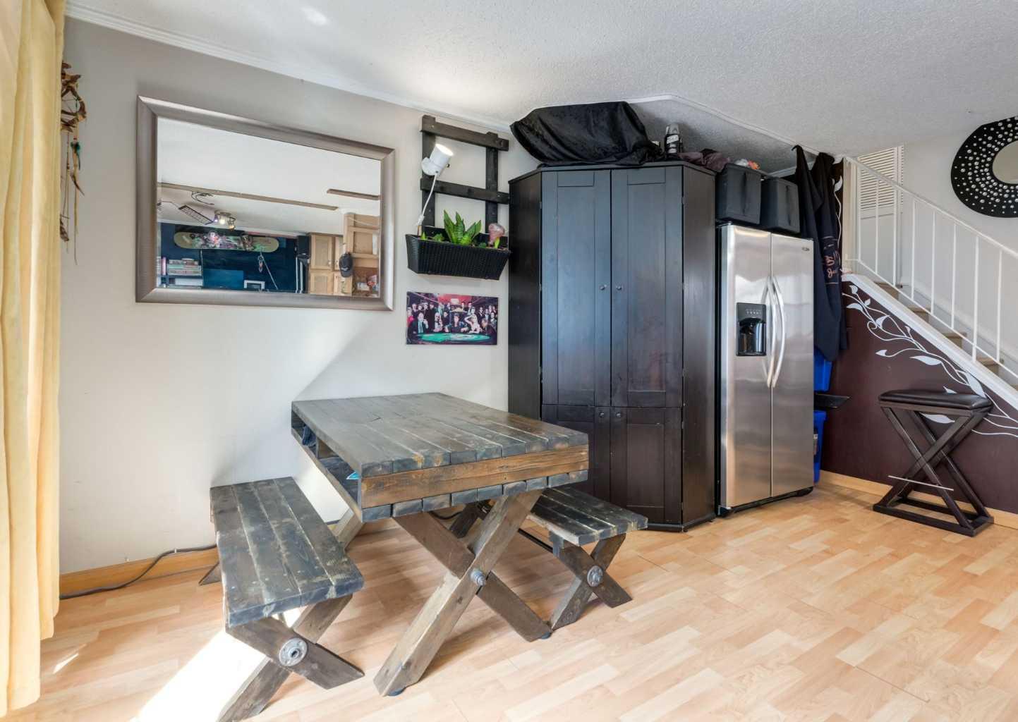 97 Grier Place NE 2