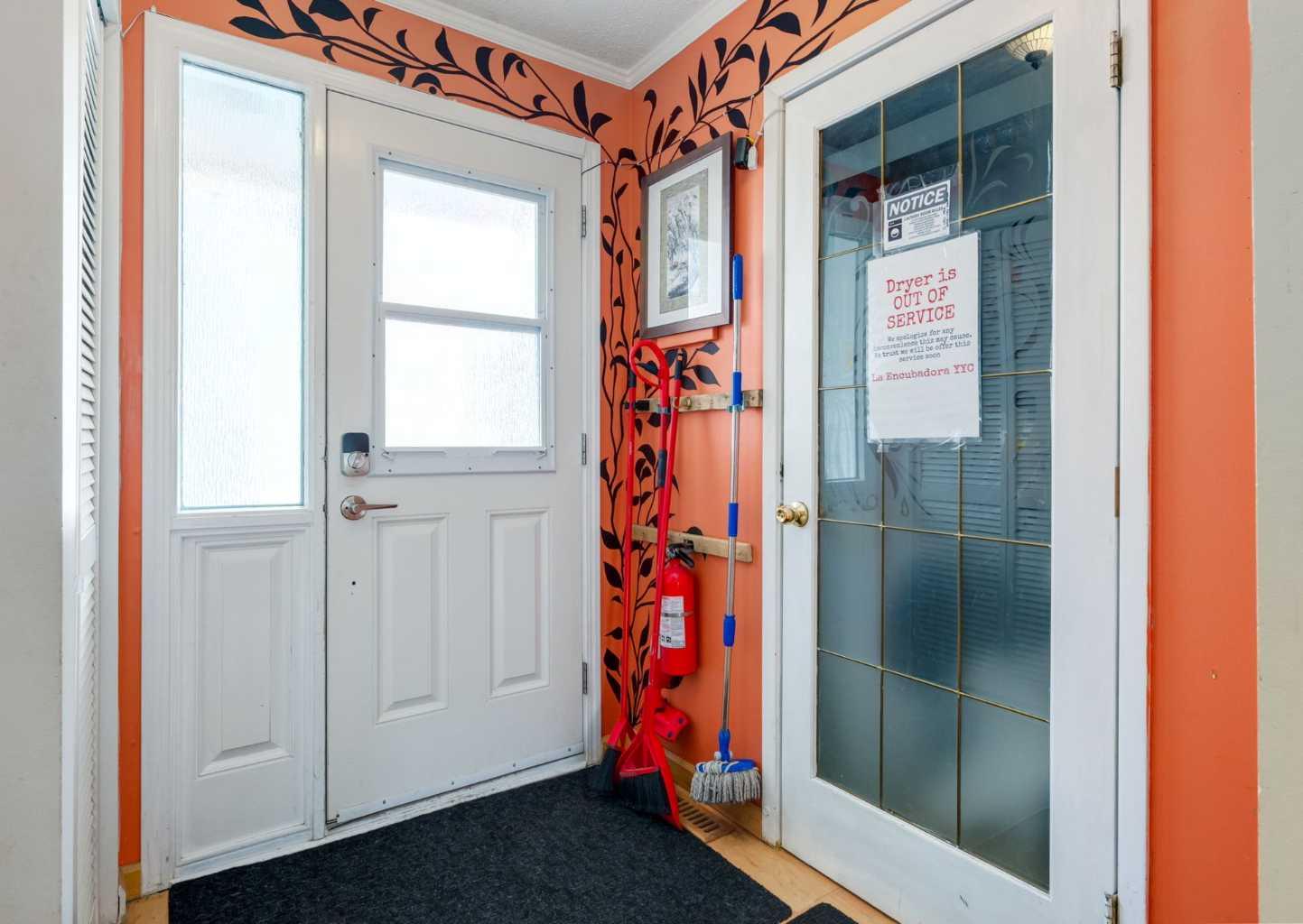 97 Grier Place NE 2