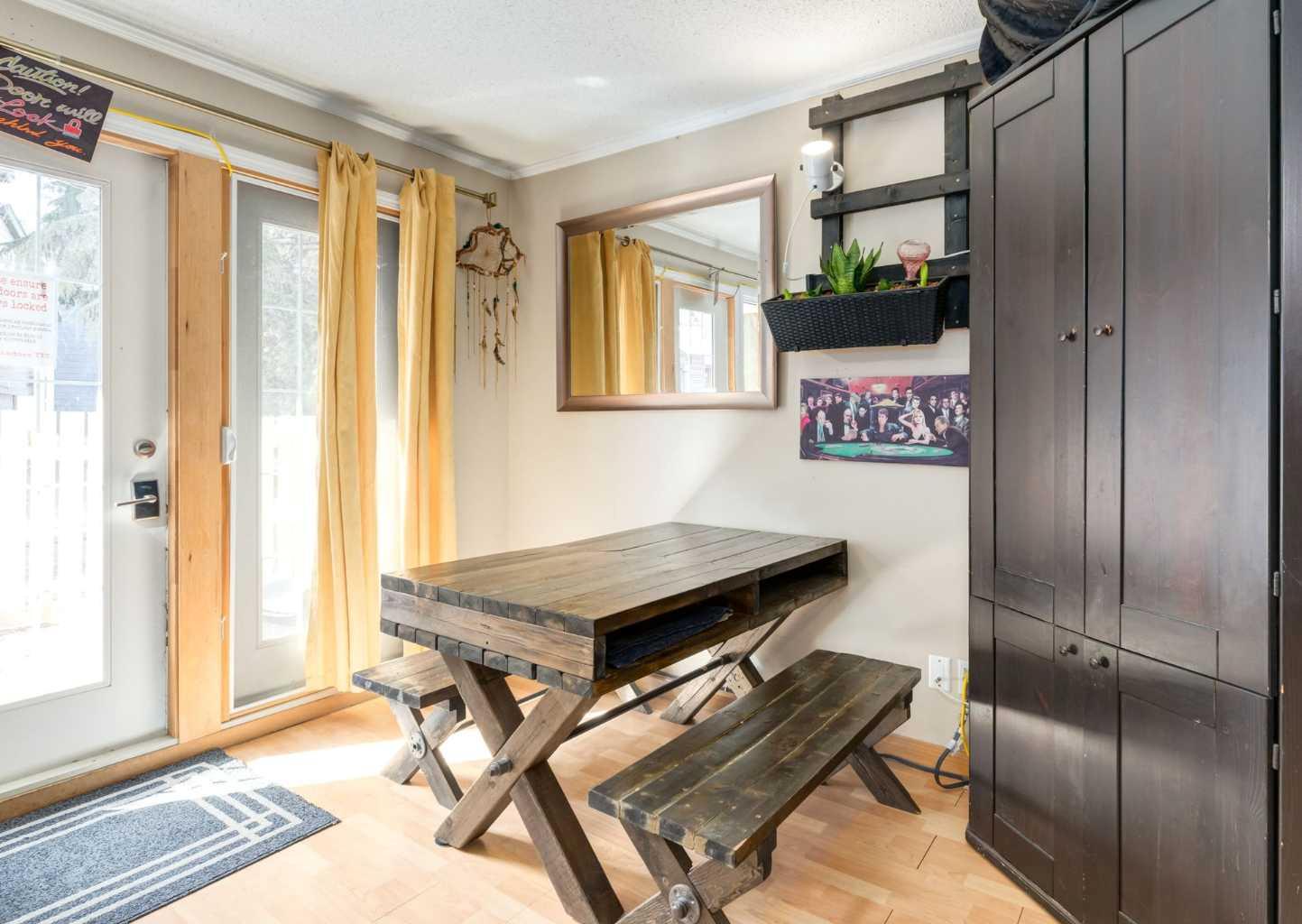 97 Grier Place NE 2