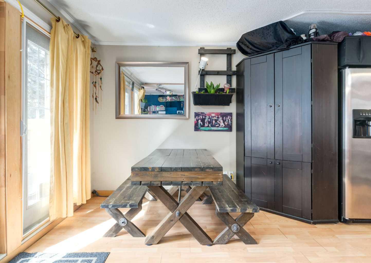 97 Grier Place NE 2