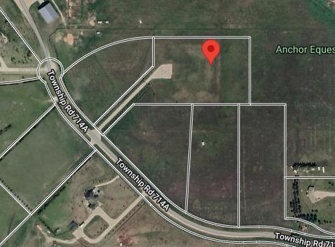 714040 71 Range Road 15