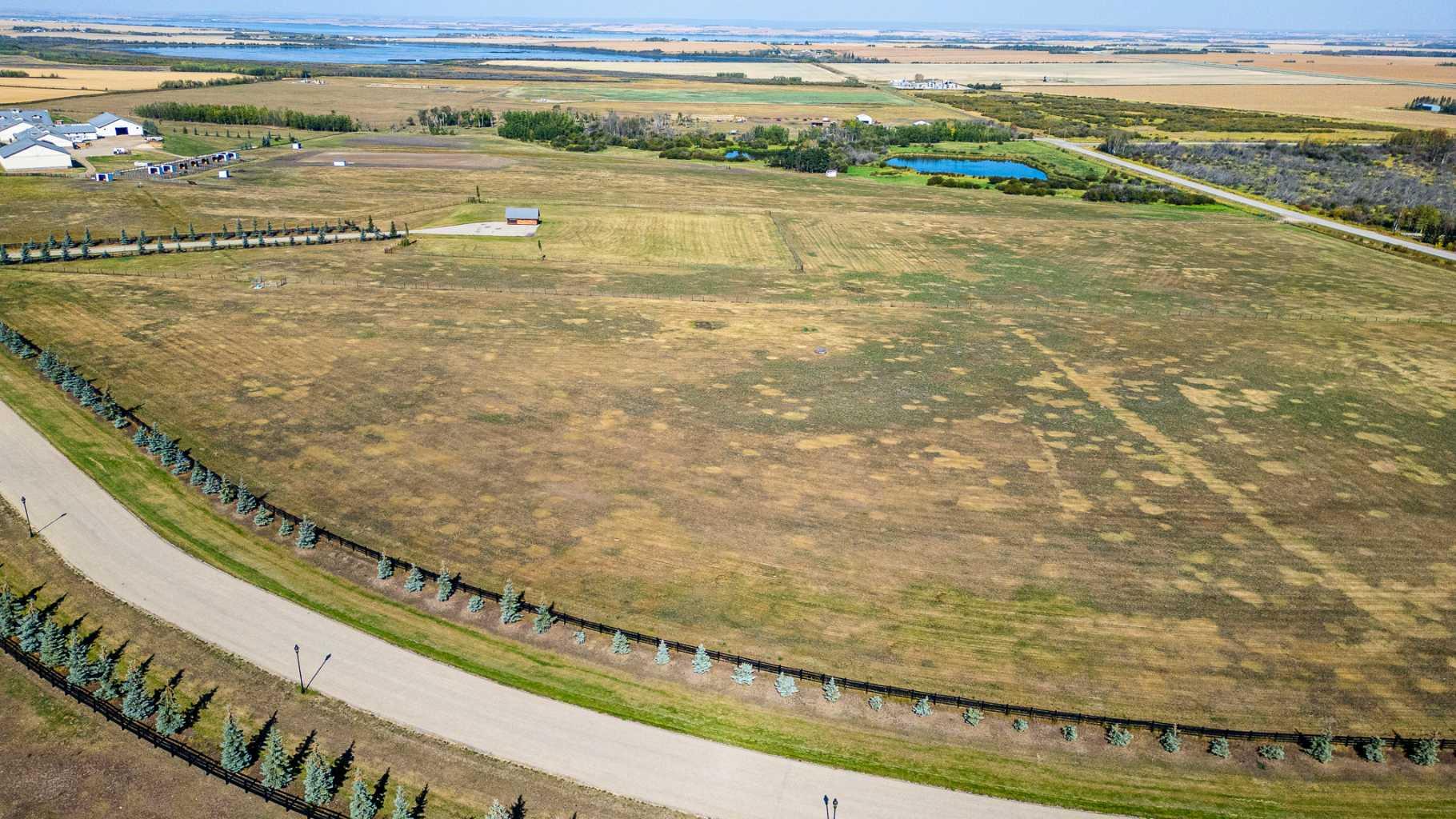 714040 71 Range Road 15