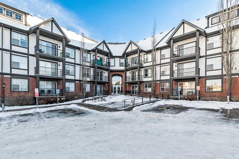 250 New Brighton Villas SE 104 Calgary AB T2Z 0T8