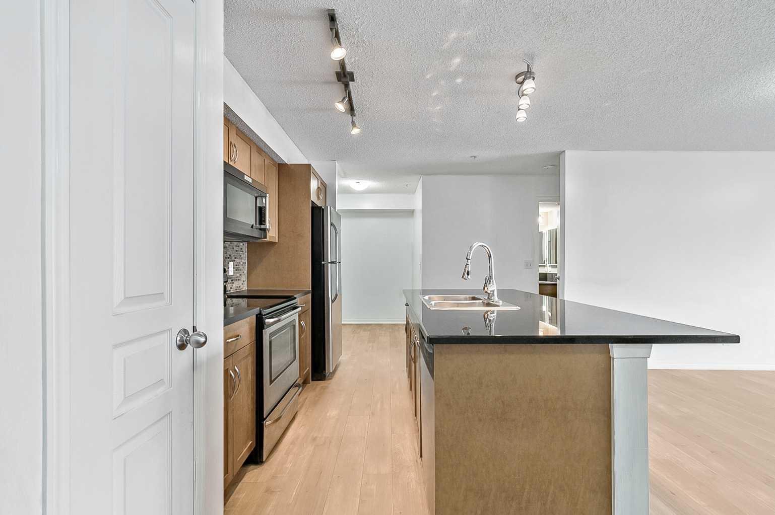 250 New Brighton Villas SE 104