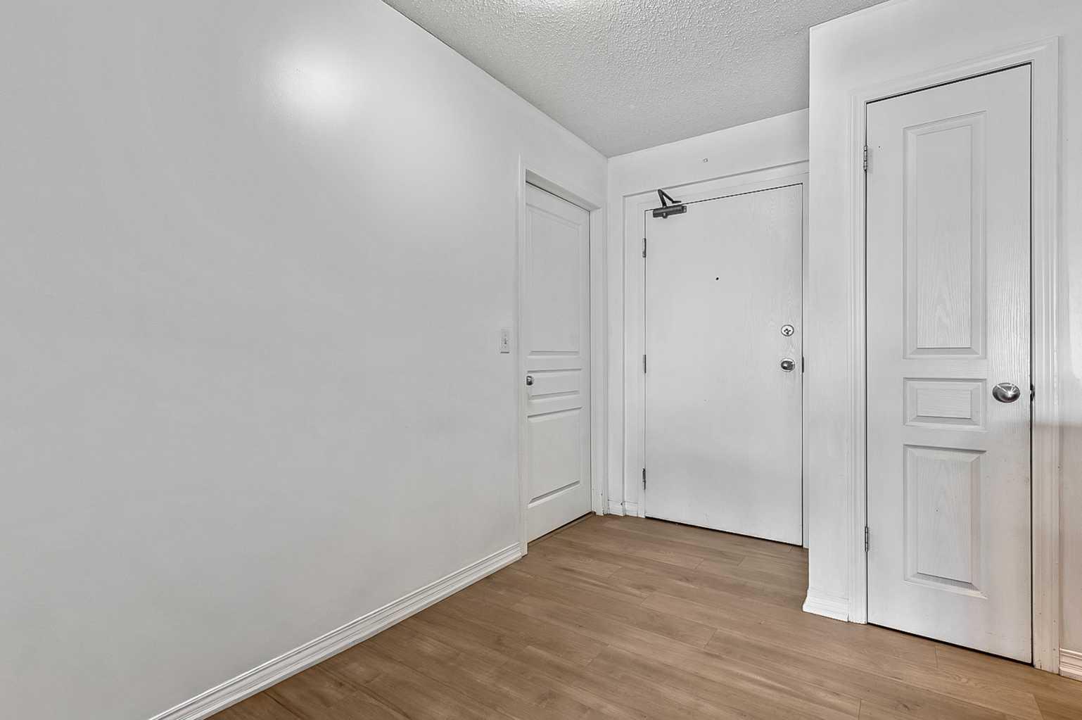 250 New Brighton Villas SE 104