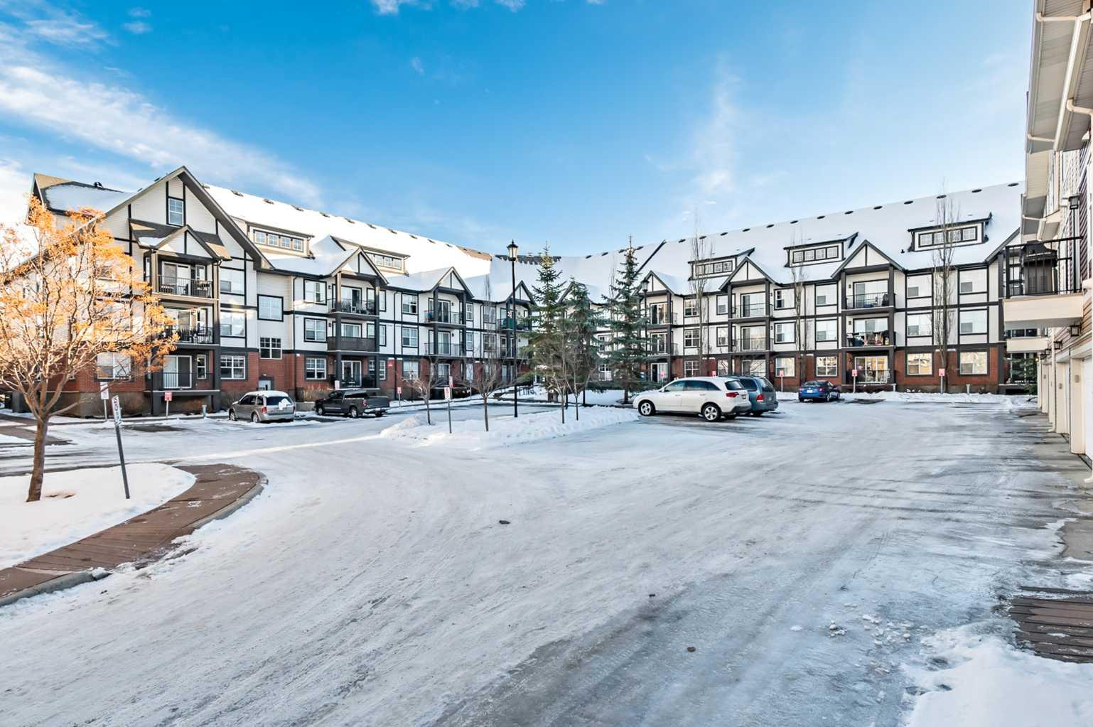 250 New Brighton Villas SE 104