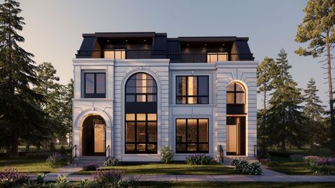 Photo of 2032 Bowness Road NW, Calgary, AB T2N 3K8 (MLS # A2266037)