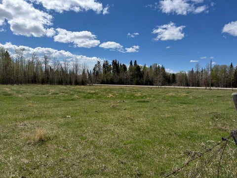 Photo of 344019 22 Highway, Rural Clearwater County, AB T0M 1C0 (MLS # A2350984)
