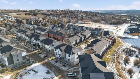 Photo of 2231 81st Street SW #108, Calgary, AB T3H 3V8 (MLS # A2289069)