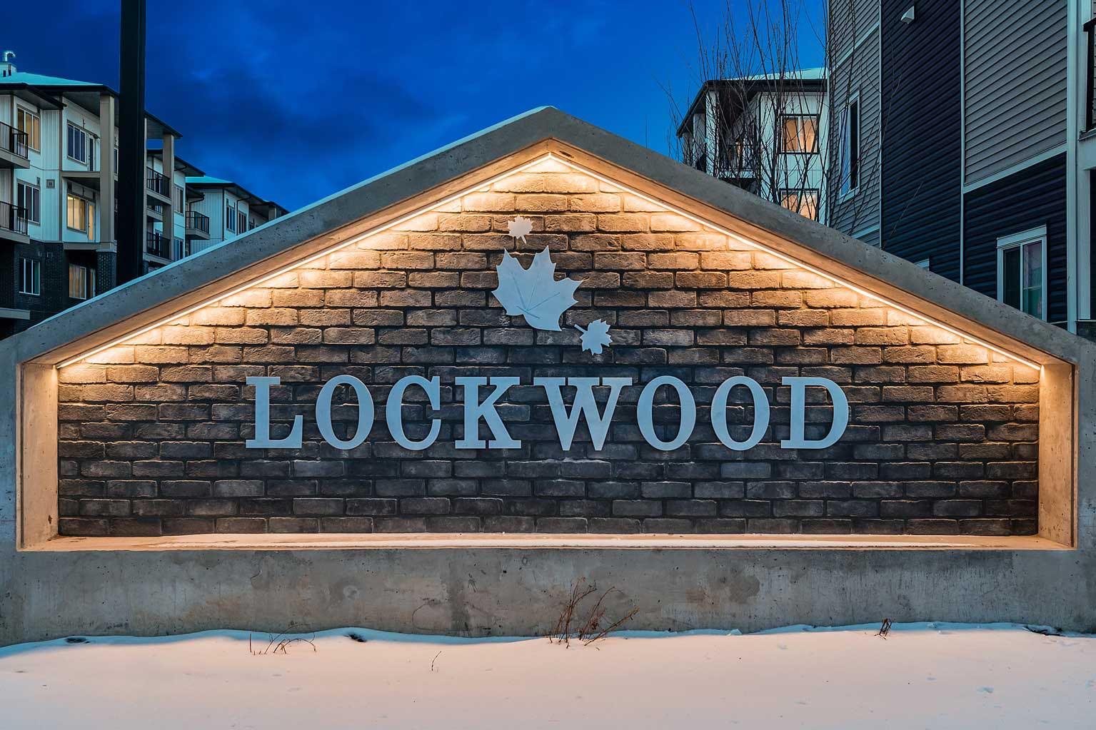 6 Merganser Drive W 3206