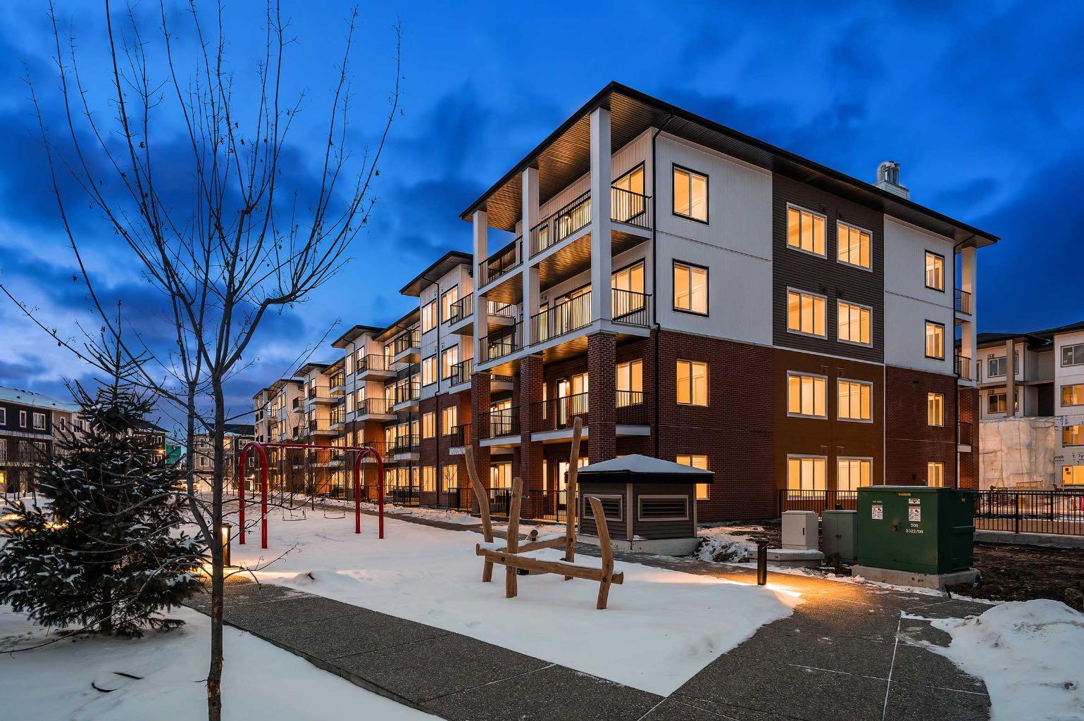 6 Merganser Drive W 3206