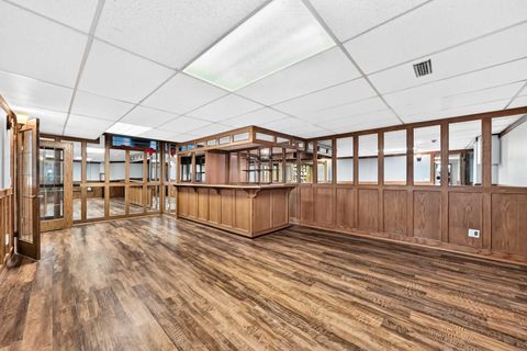 Tiny photo for 884 EAST CHESTERMERE Dr, Chestermere, AB T1X 1A7 (MLS # A2326707)