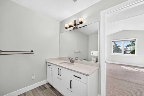 Tiny photo for 884 EAST CHESTERMERE Dr, Chestermere, AB T1X 1A7 (MLS # A2326707)