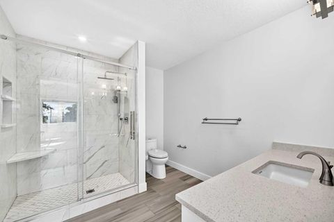 Tiny photo for 884 EAST CHESTERMERE Dr, Chestermere, AB T1X 1A7 (MLS # A2326707)