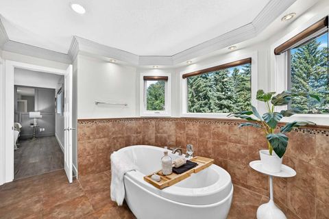 Tiny photo for 884 EAST CHESTERMERE Dr, Chestermere, AB T1X 1A7 (MLS # A2326707)