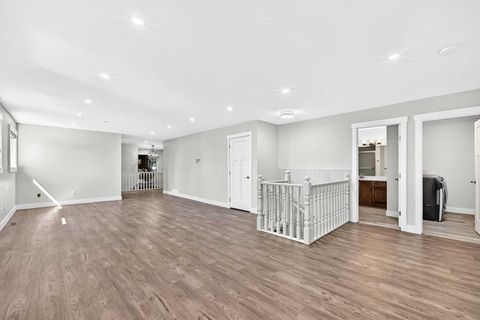 Tiny photo for 884 EAST CHESTERMERE Dr, Chestermere, AB T1X 1A7 (MLS # A2326707)