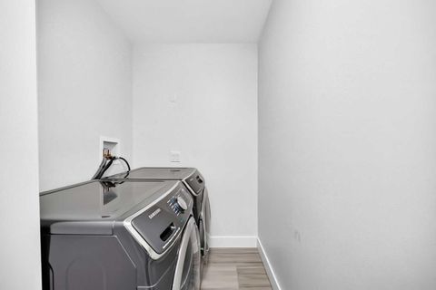 Tiny photo for 884 EAST CHESTERMERE Dr, Chestermere, AB T1X 1A7 (MLS # A2326707)