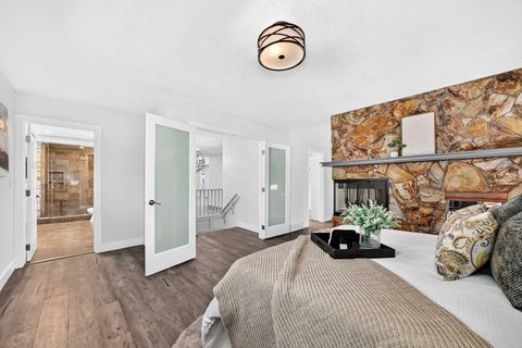 Tiny photo for 884 EAST CHESTERMERE Dr, Chestermere, AB T1X 1A7 (MLS # A2326707)