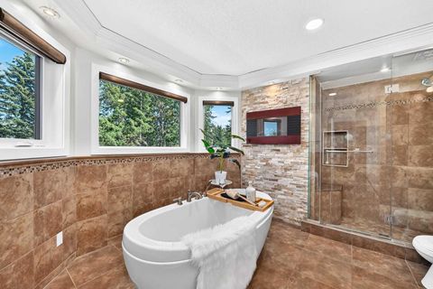 Tiny photo for 884 EAST CHESTERMERE Dr, Chestermere, AB T1X 1A7 (MLS # A2326707)