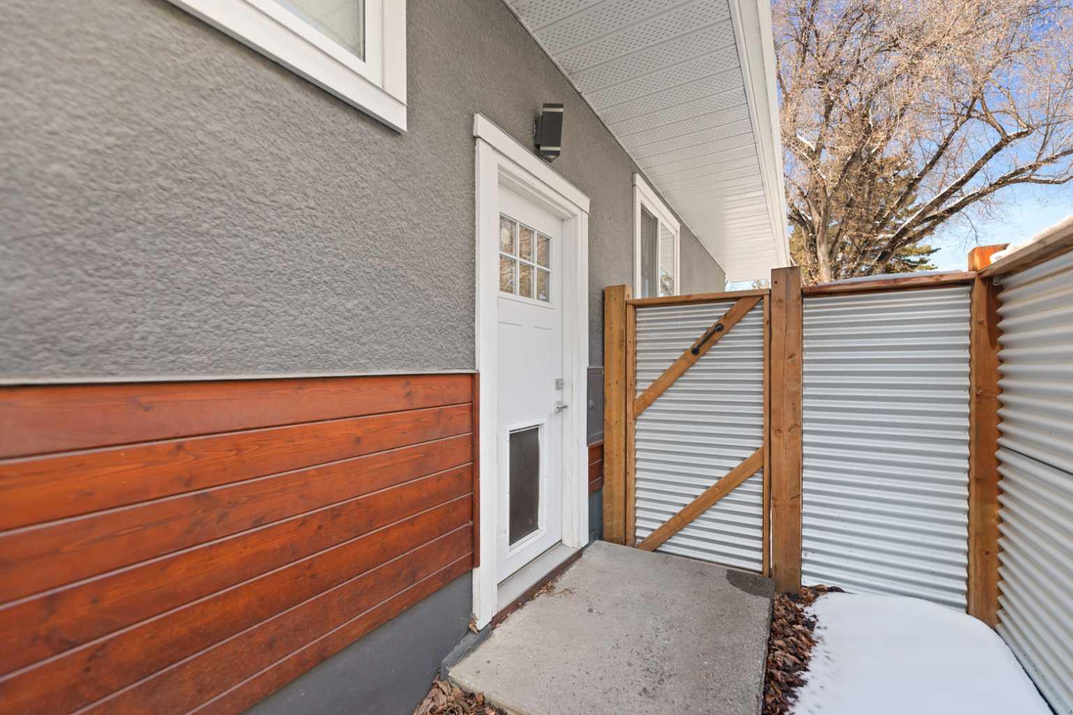 38 Westwood Drive SW