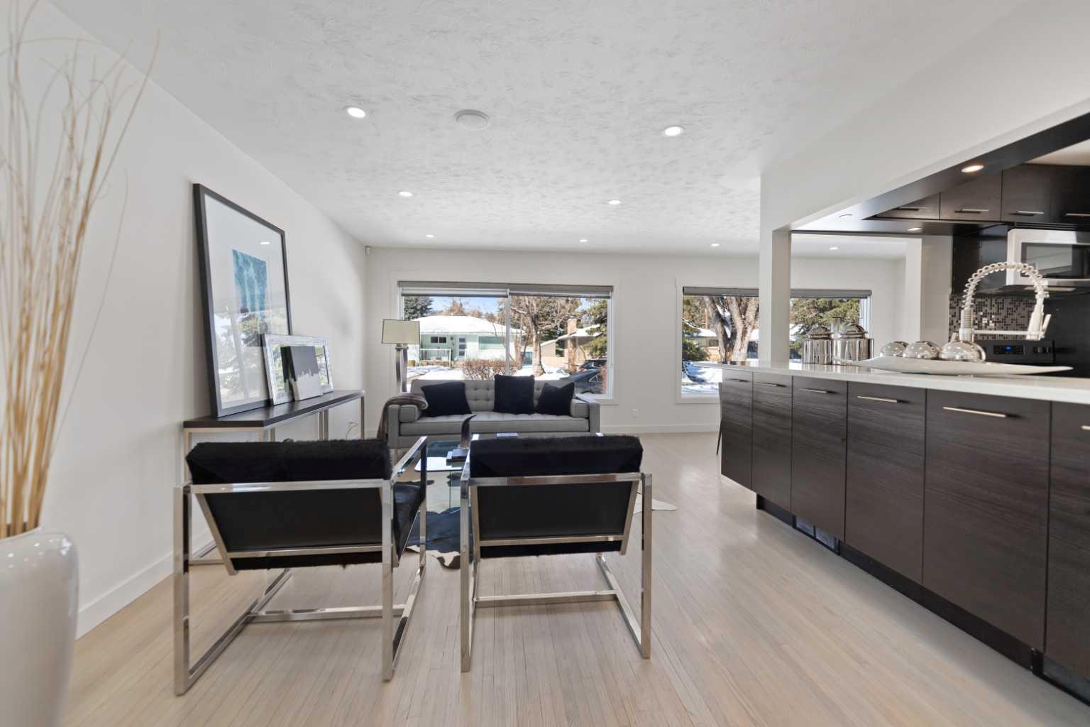 38 Westwood Drive SW