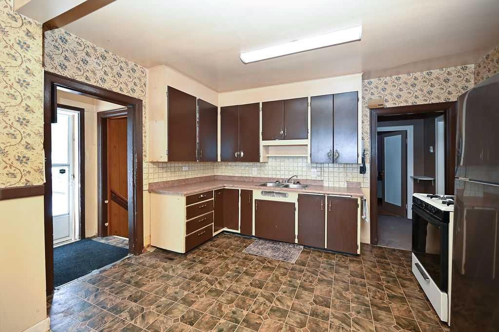 Photo of 4812 53 Street St, Athabasca, AB T9S 1K6 (MLS # A2304596)