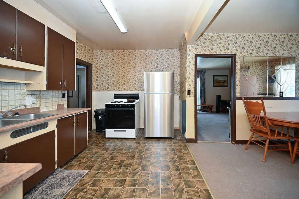 Photo of 4812 53 Street St, Athabasca, AB T9S 1K6 (MLS # A2304596)