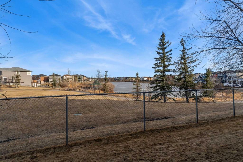 Photo of 256 Taracove Place NE, Calgary, AB T3J 4T4 (MLS # A2295059)