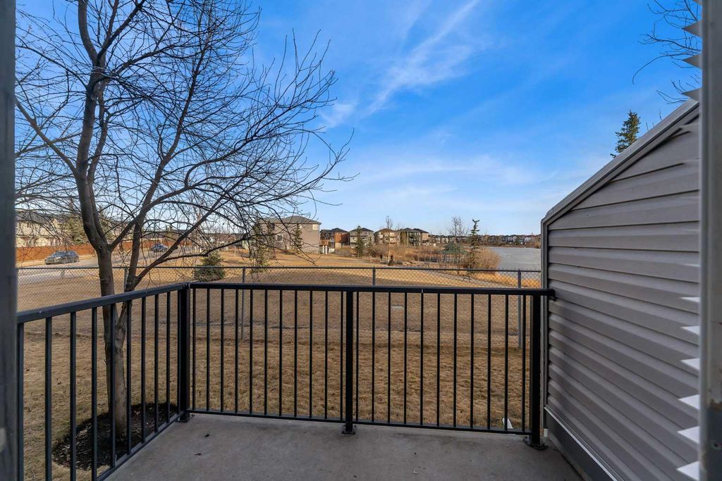 Photo of 256 Taracove Place NE, Calgary, AB T3J 4T4 (MLS # A2295059)