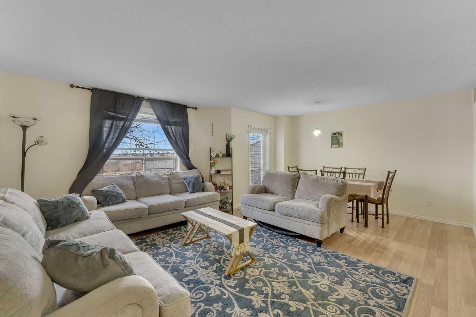 256 Taracove Place NE