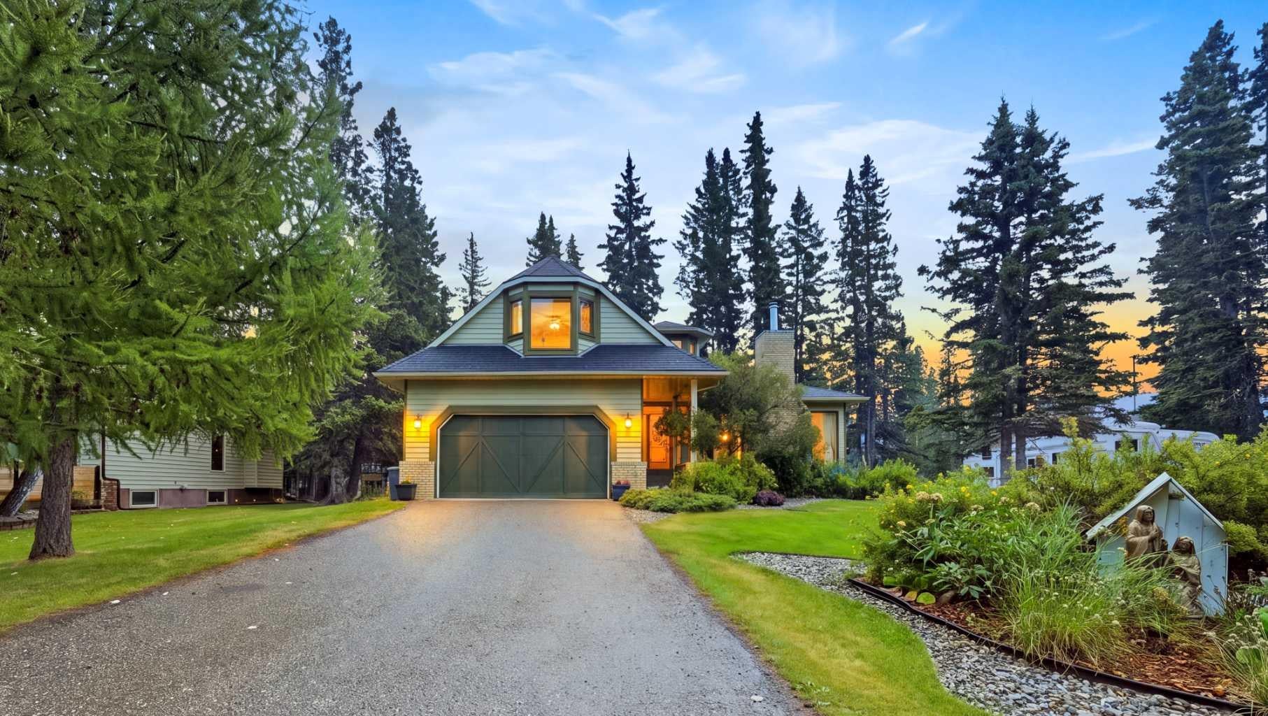 31 Manyhorses Drive