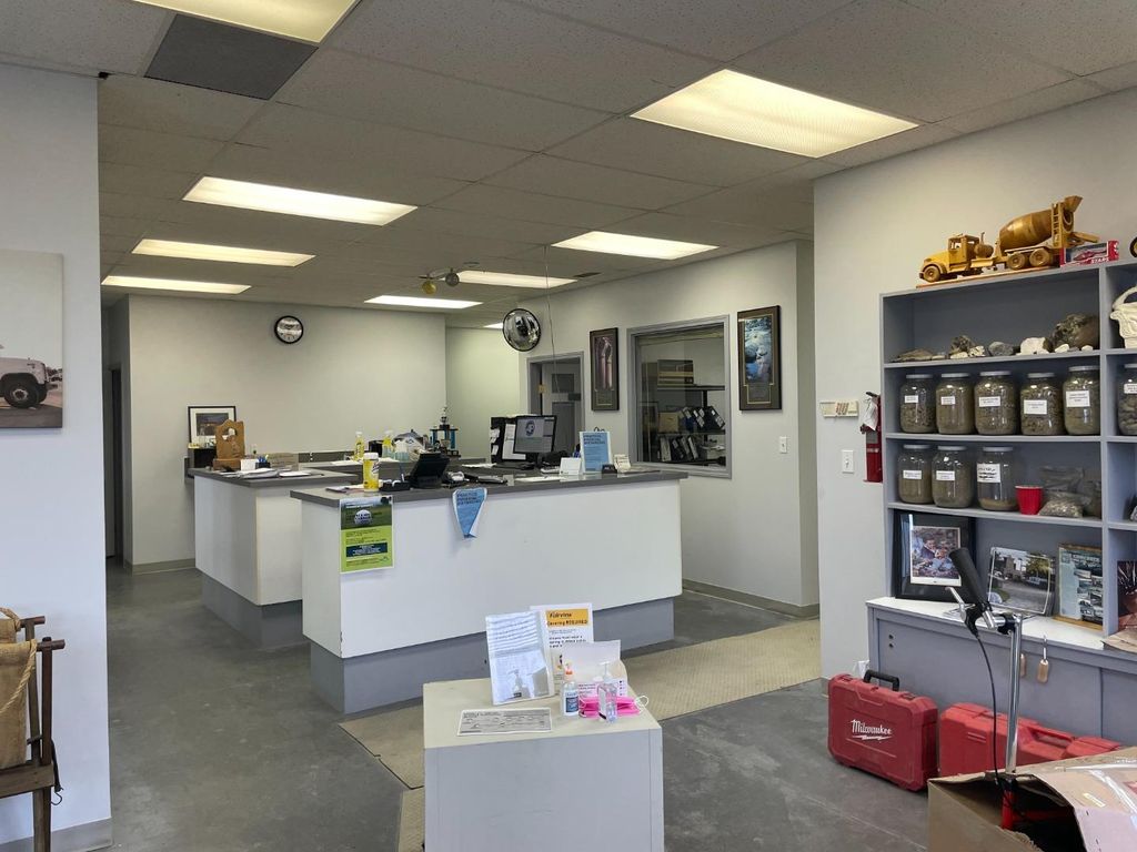 Photo of 10112 103, Fairview, AB T0H 1L0 (MLS # A1233326)