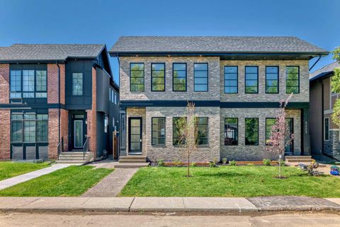 5005 21A Street SW Calgary AB T2T 5C4