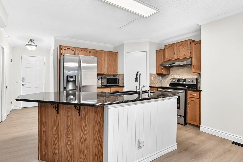 Photo of 287 Harvest Oak Rise NE, Calgary, AB T3K 4V1 (MLS # A2353491)