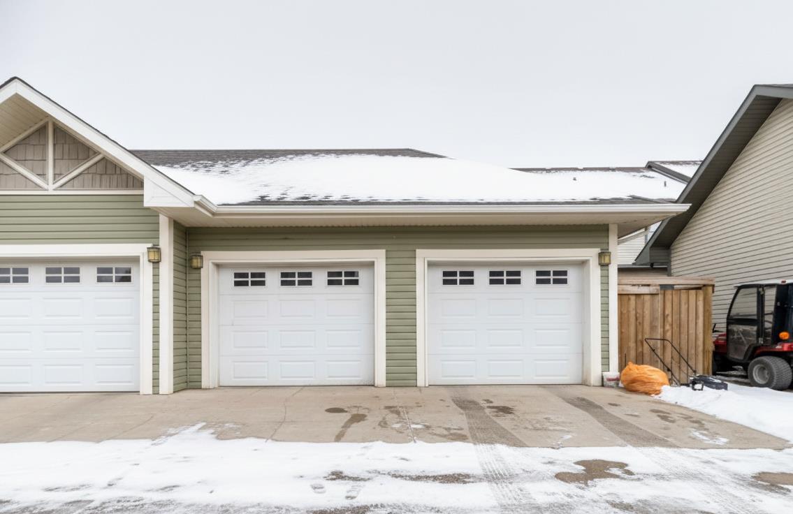 110 Merganser Crescent