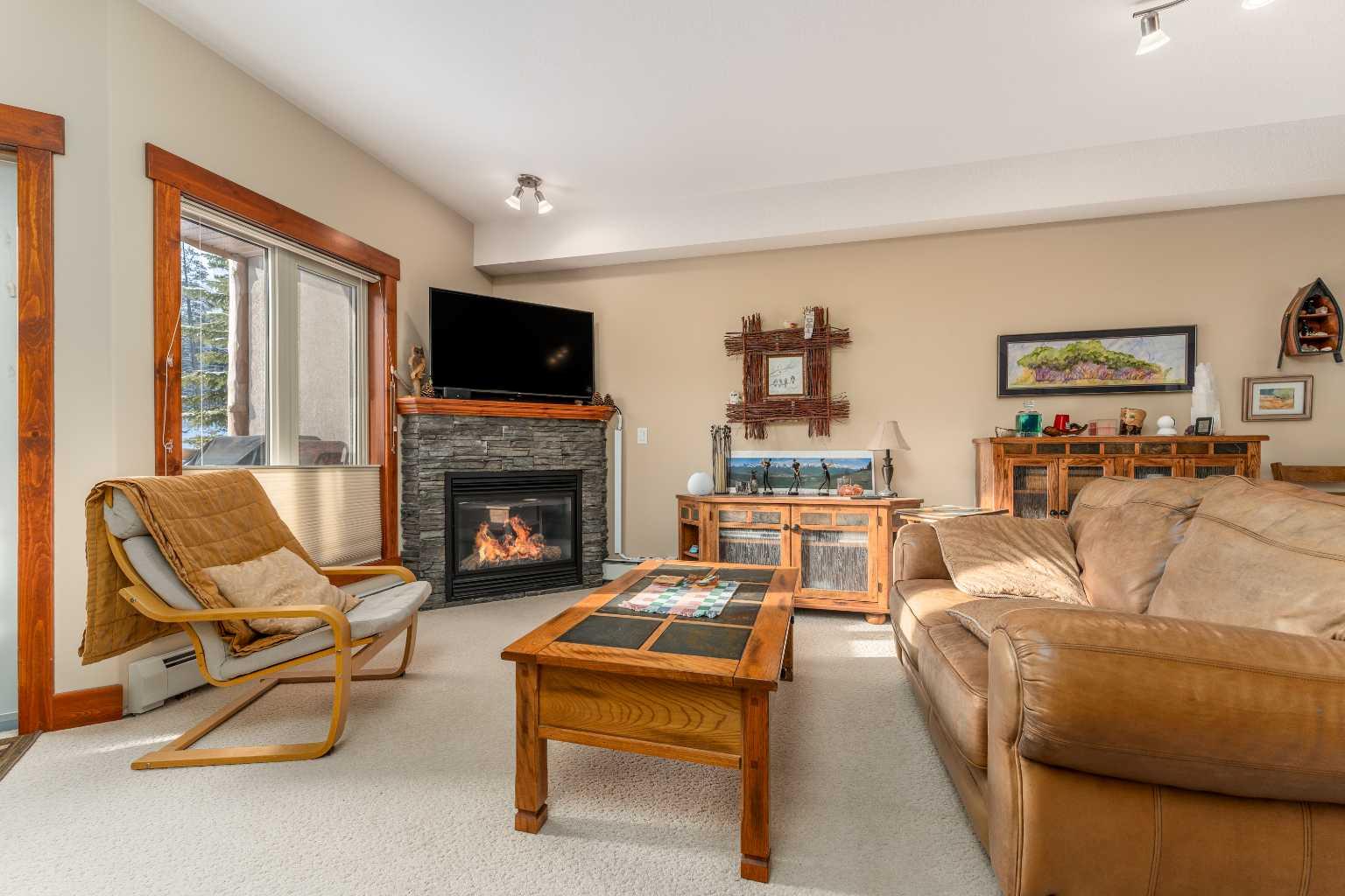 155 Crossbow Place 207