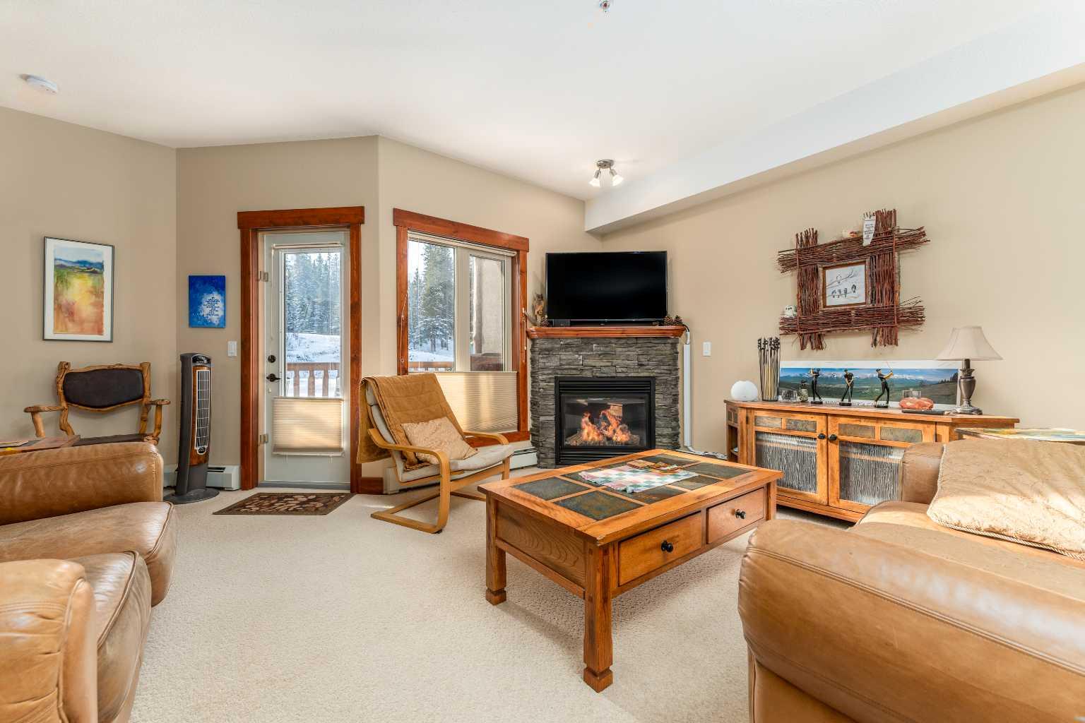 155 Crossbow Place 207