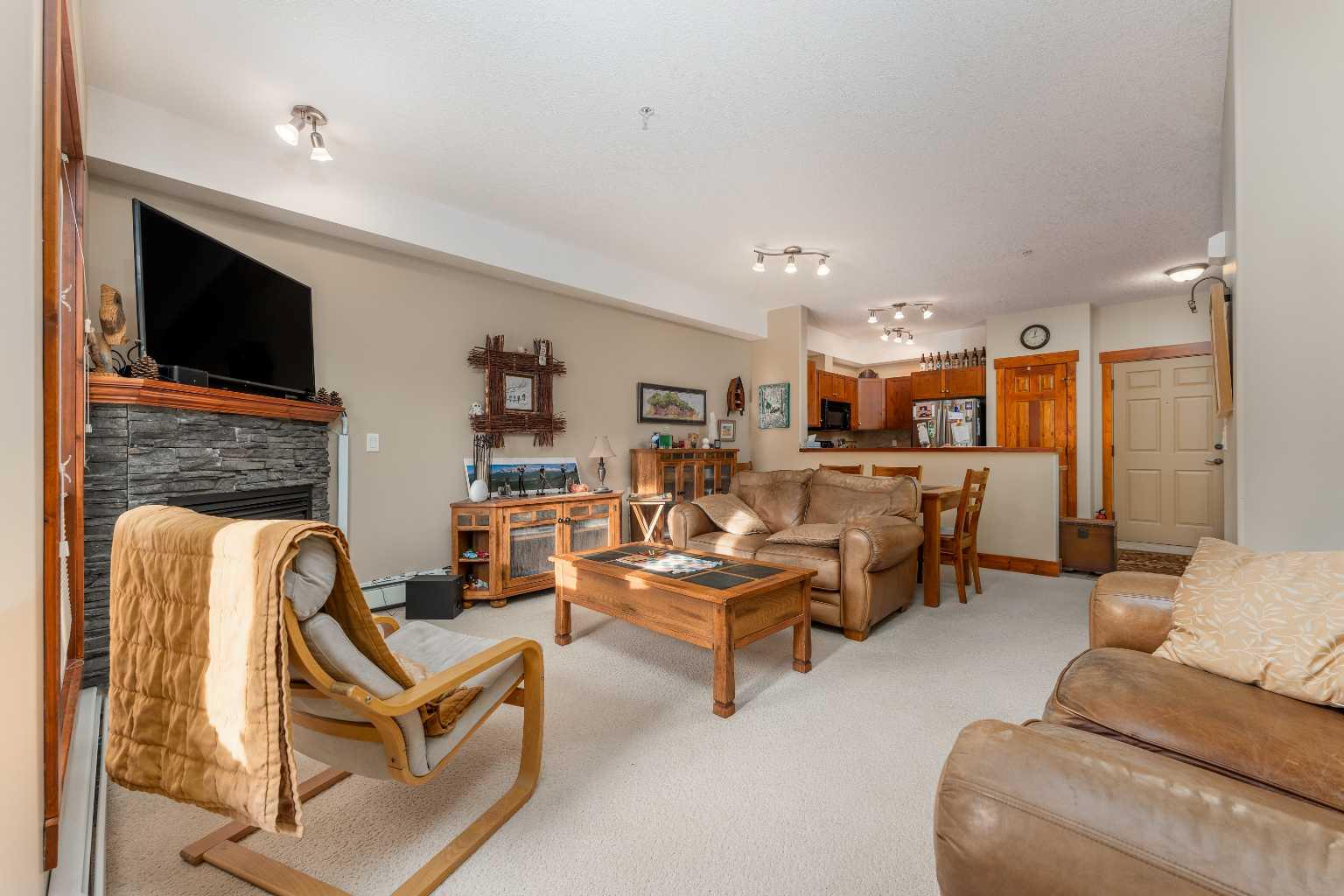 155 Crossbow Place 207