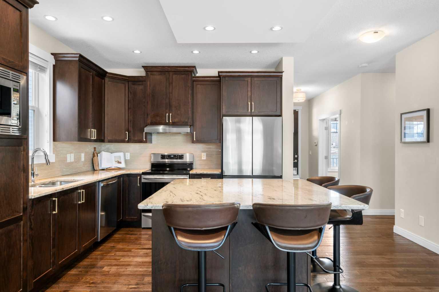 346 Cooperstown Common SW