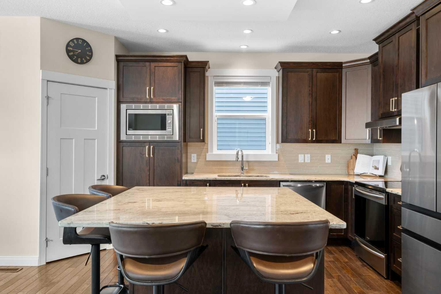 346 Cooperstown Common SW