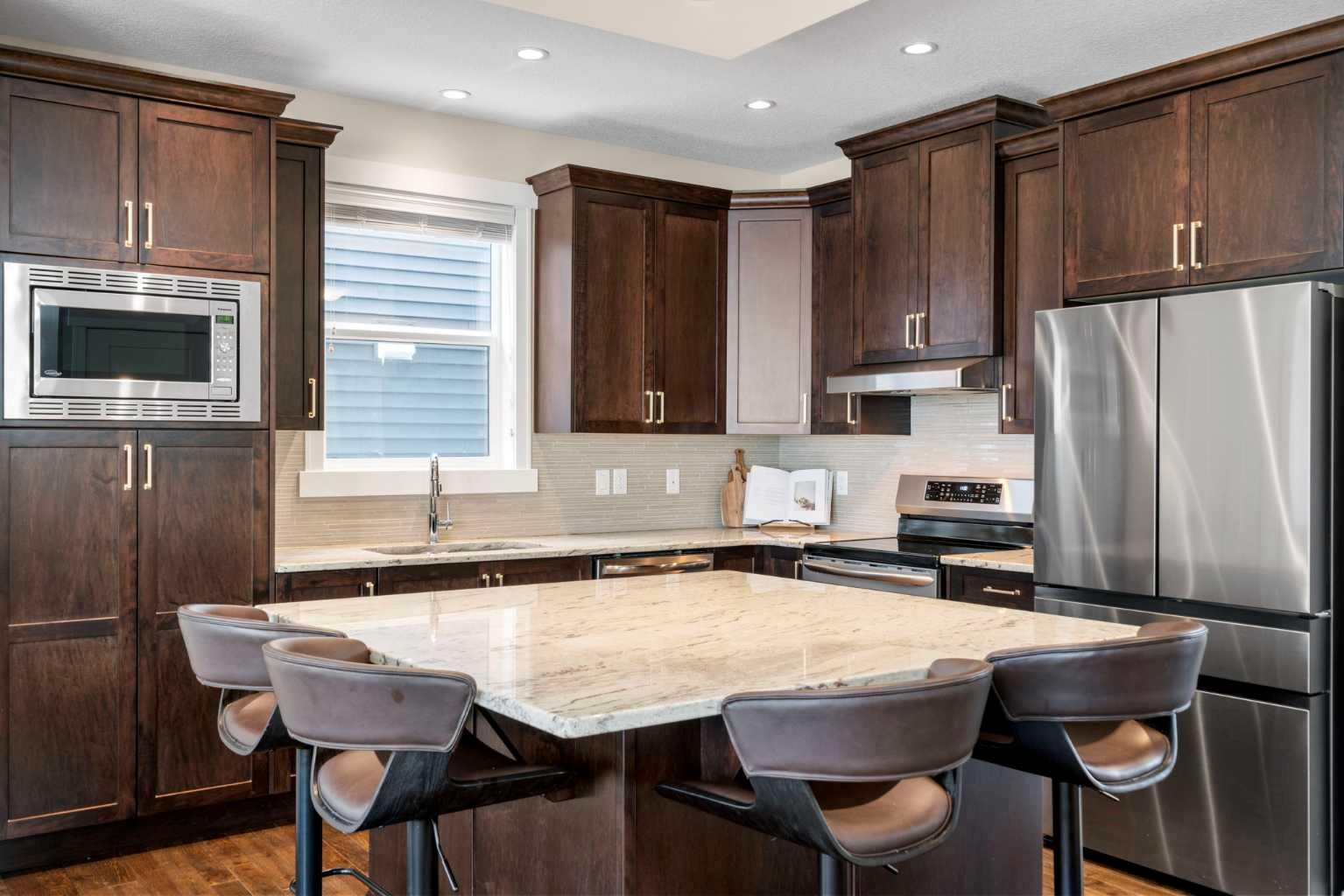 346 Cooperstown Common SW