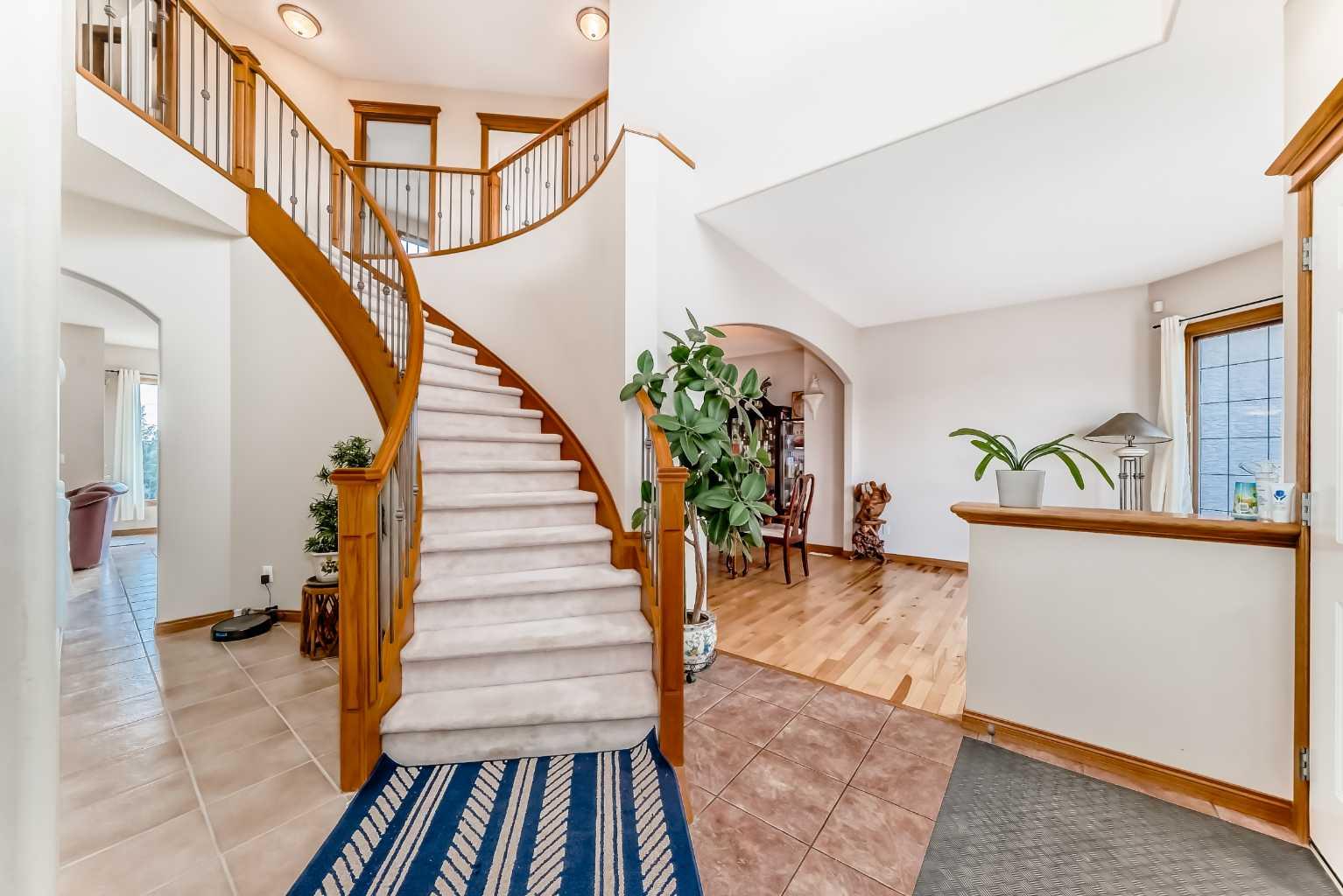 75 Hampstead Way NW