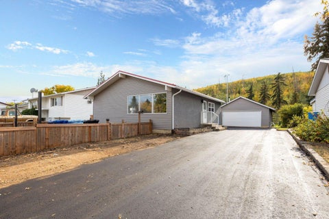 Photo of 67 Alberta Drive, Fort McMurray, AB T9H 1P7 (MLS # A2339917)