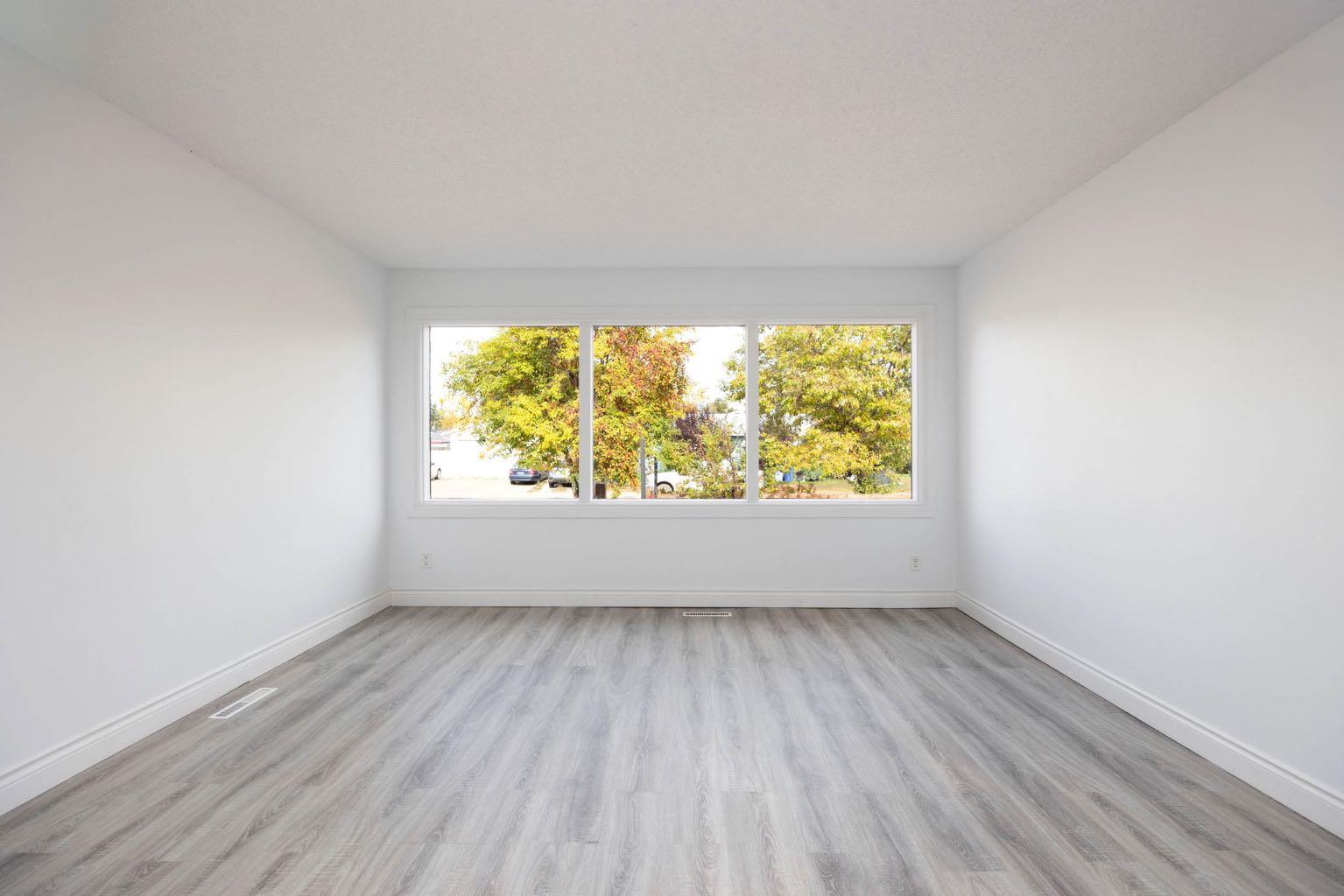 67 Alberta Drive