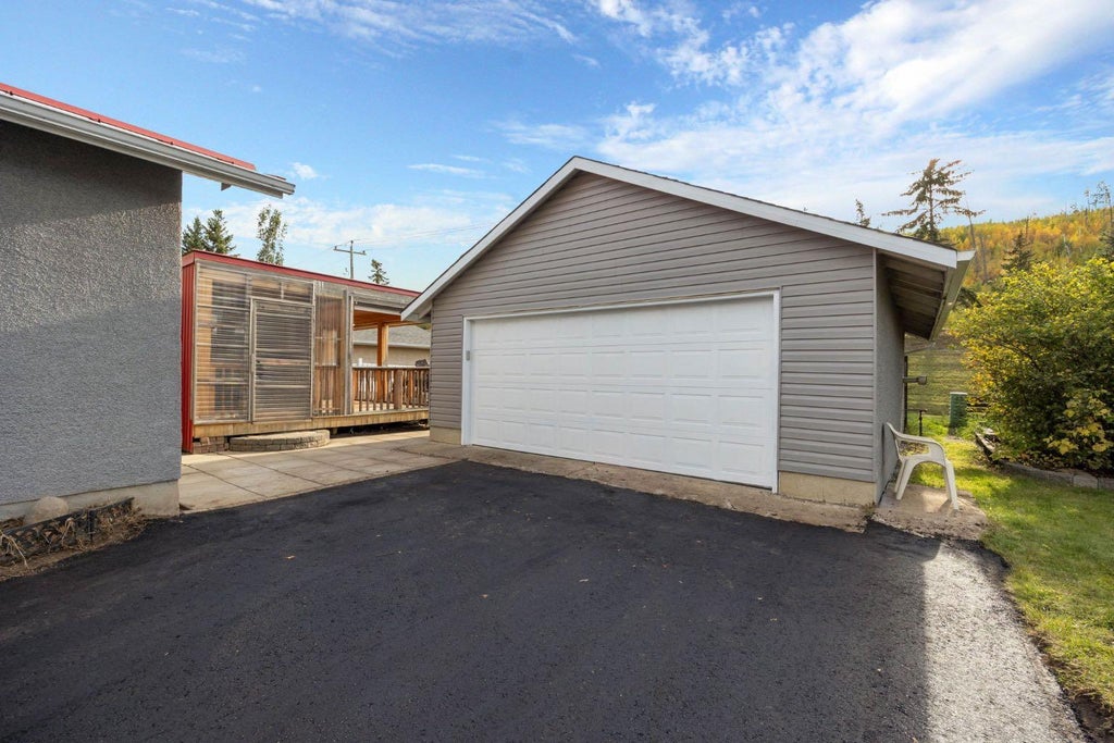 Photo of 67 Alberta Drive, Fort McMurray, AB T9H 1P7 (MLS # A2339917)