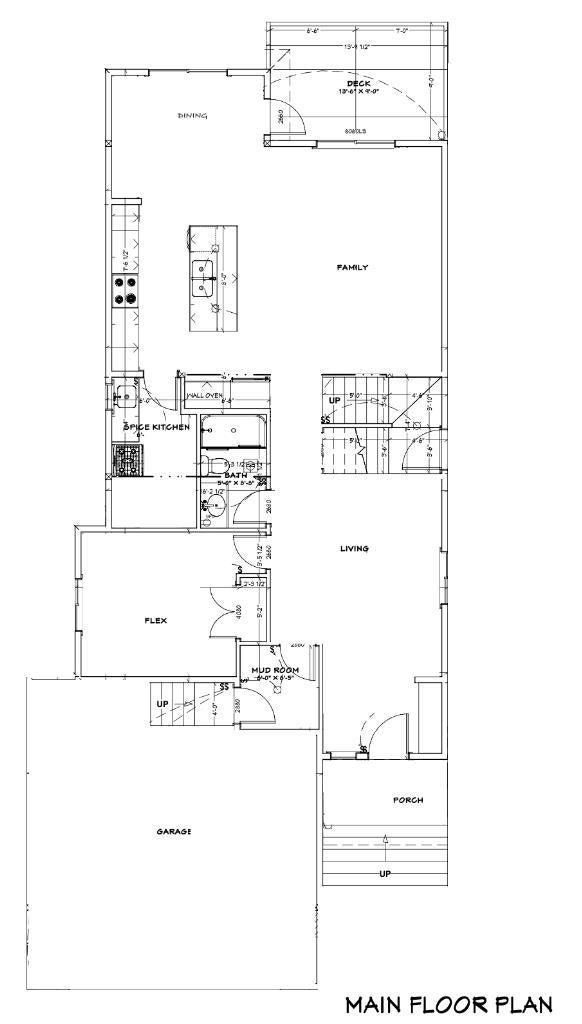 564 Livingston Way