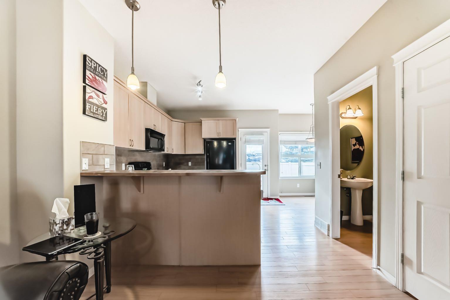 111 Ranch Ridge Meadow