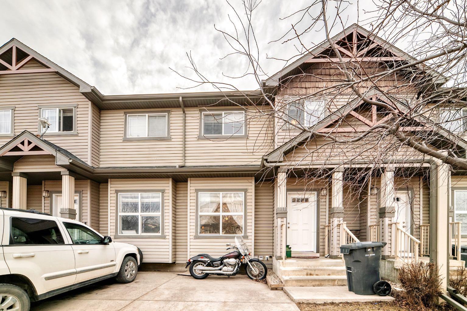 111 Ranch Ridge Meadow