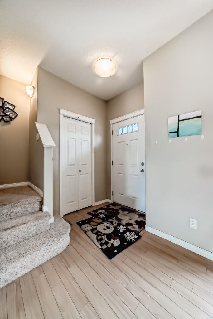 111 Ranch Ridge Meadow