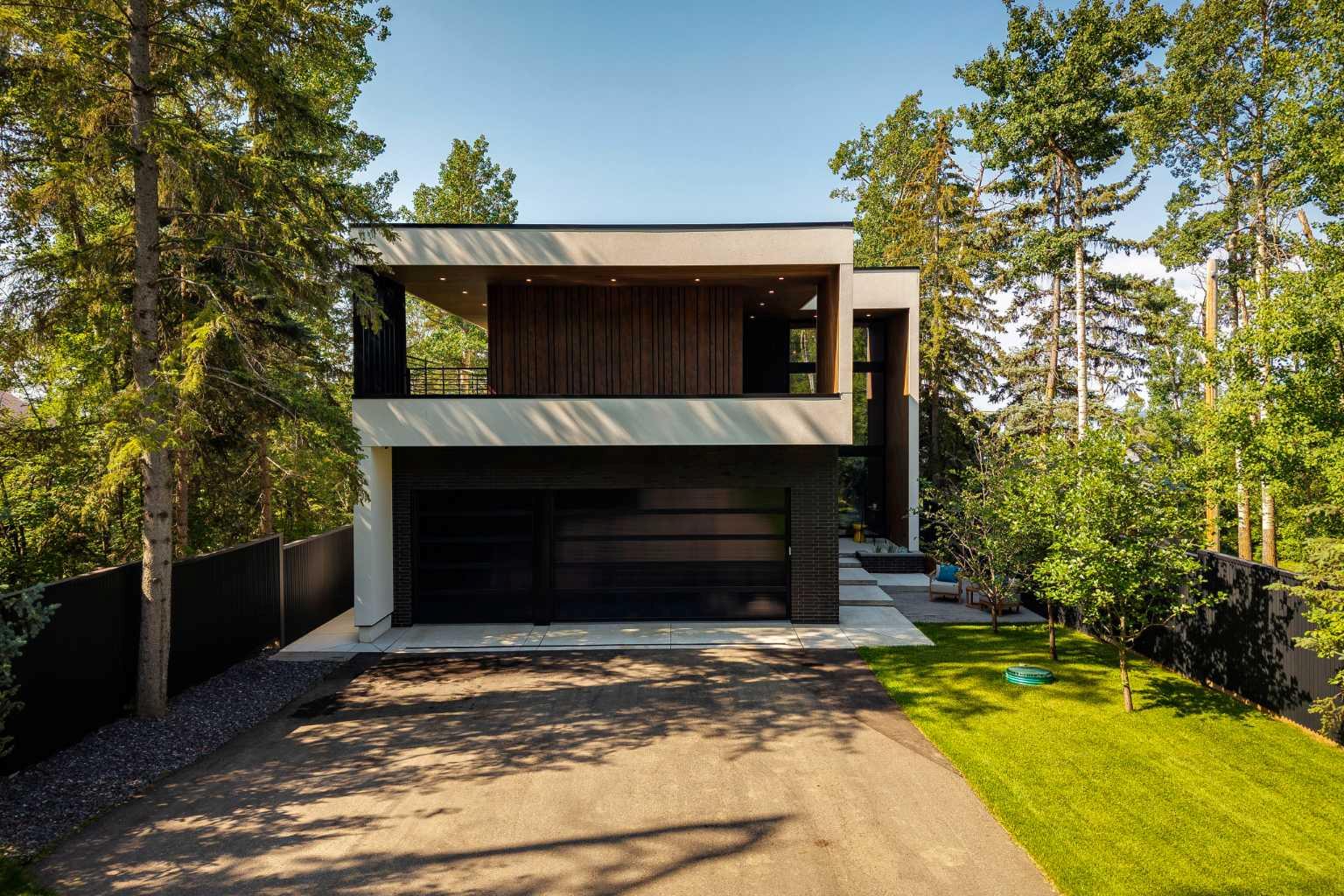 71 Birchcliff Road